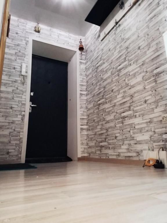 Апартаменты Kvartira vozle vokzala Витебск